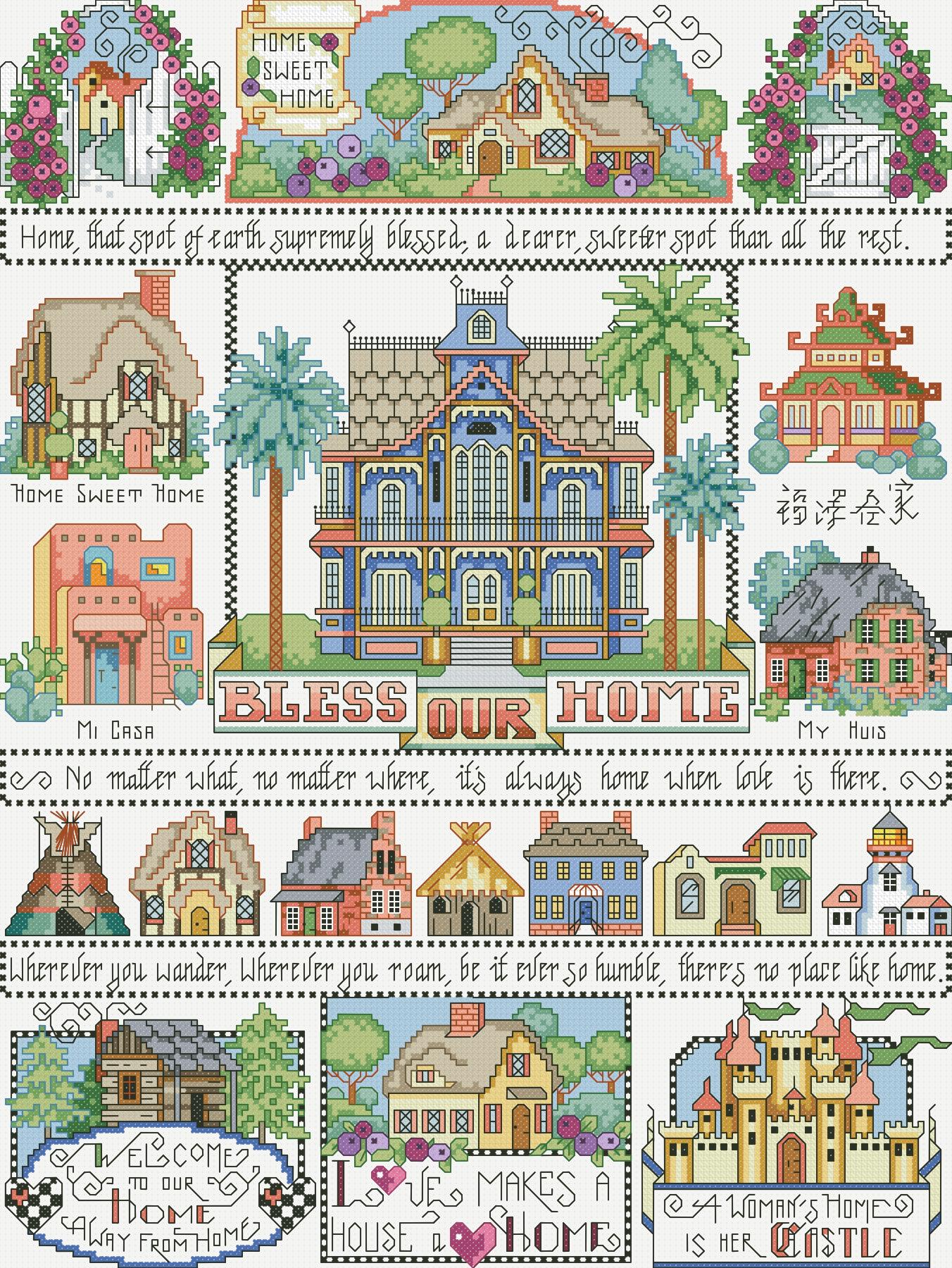 https://dayunoa.oss-cn-beijing.aliyuncs.com/所有图纸/建筑图/祝福我们的家.jpeg