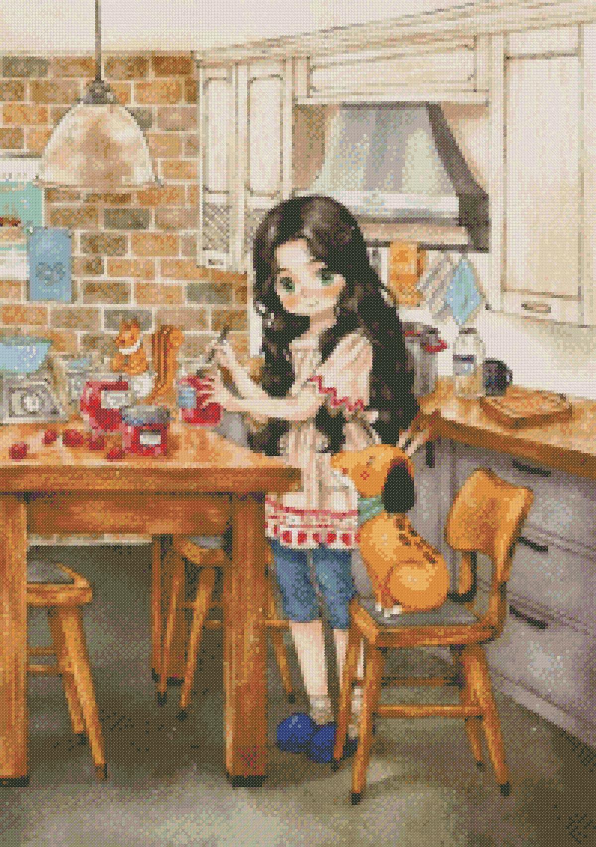 https://dayunoa.oss-cn-beijing.aliyuncs.com/所有图纸/森女系列/森林女孩日记47.jpeg