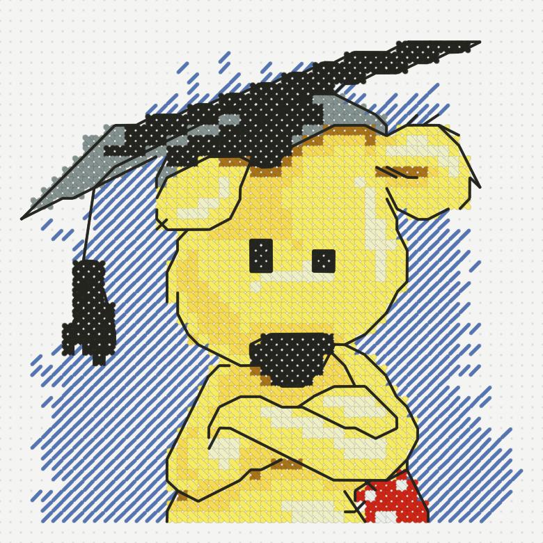 https://dayunoa.oss-cn-beijing.aliyuncs.com/所有图纸/牛顿熊/c01.jpeg