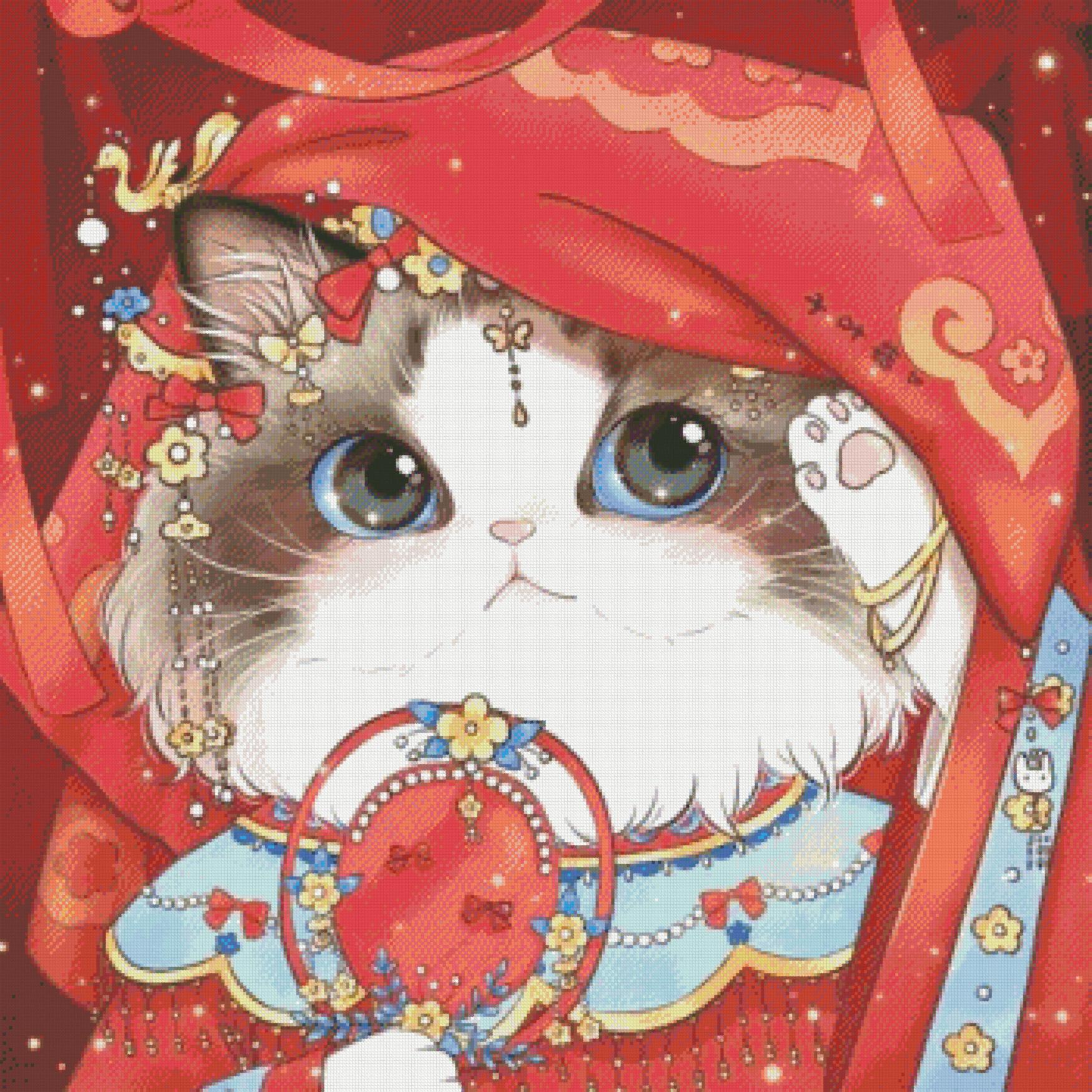 https://dayunoa.oss-cn-beijing.aliyuncs.com/所有图纸/猫猫图/Z109待嫁的猫娘.jpeg