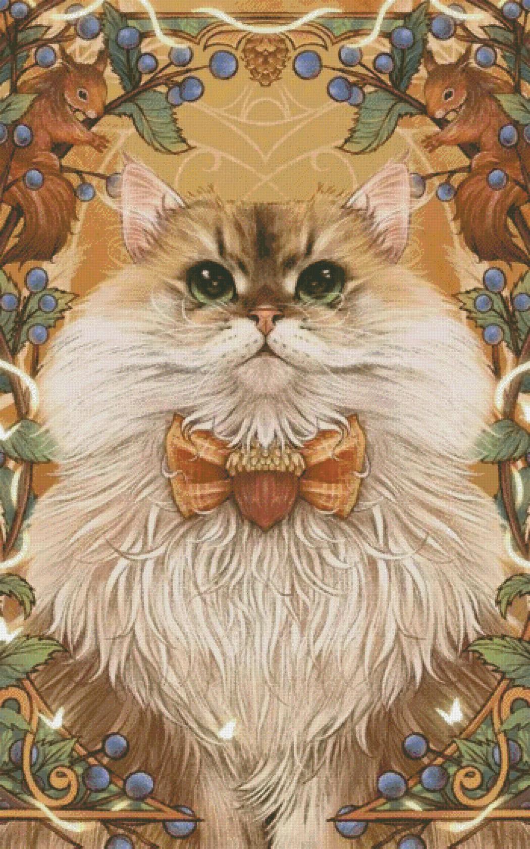 https://dayunoa.oss-cn-beijing.aliyuncs.com/所有图纸/猫猫图/【定制】金渐层猫（不歪的CYY老师作品）.jpeg