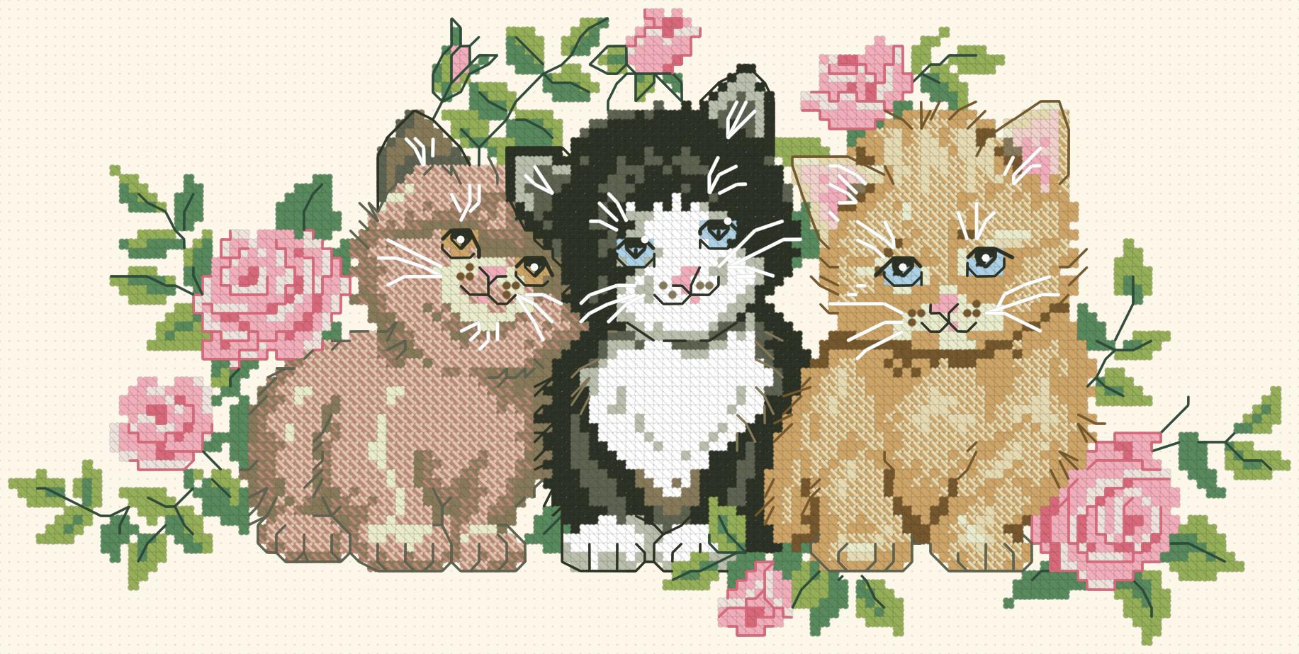 https://dayunoa.oss-cn-beijing.aliyuncs.com/所有图纸/猫猫图/三只小猫.jpeg