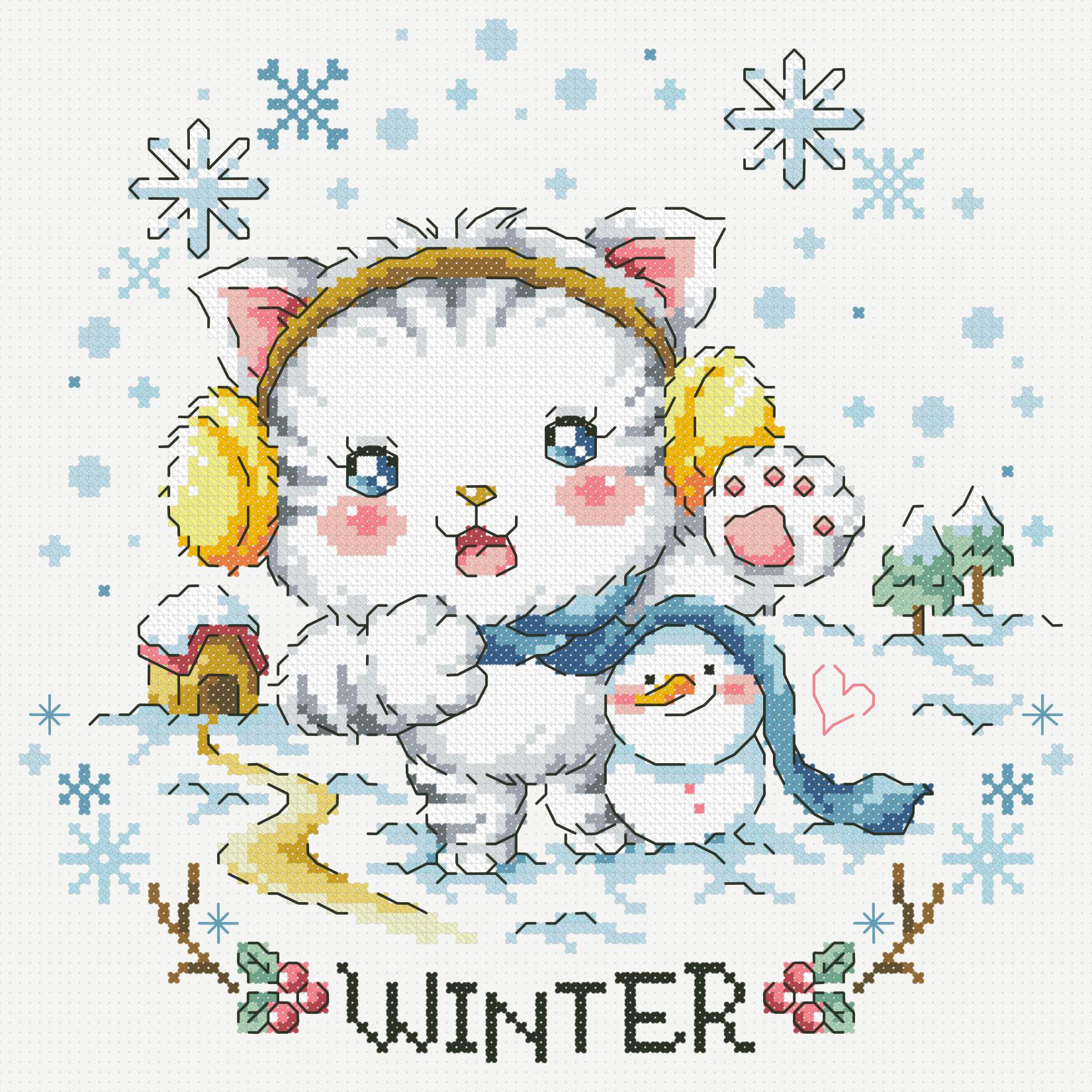 https://dayunoa.oss-cn-beijing.aliyuncs.com/所有图纸/猫猫图/四季猫-冬.jpeg