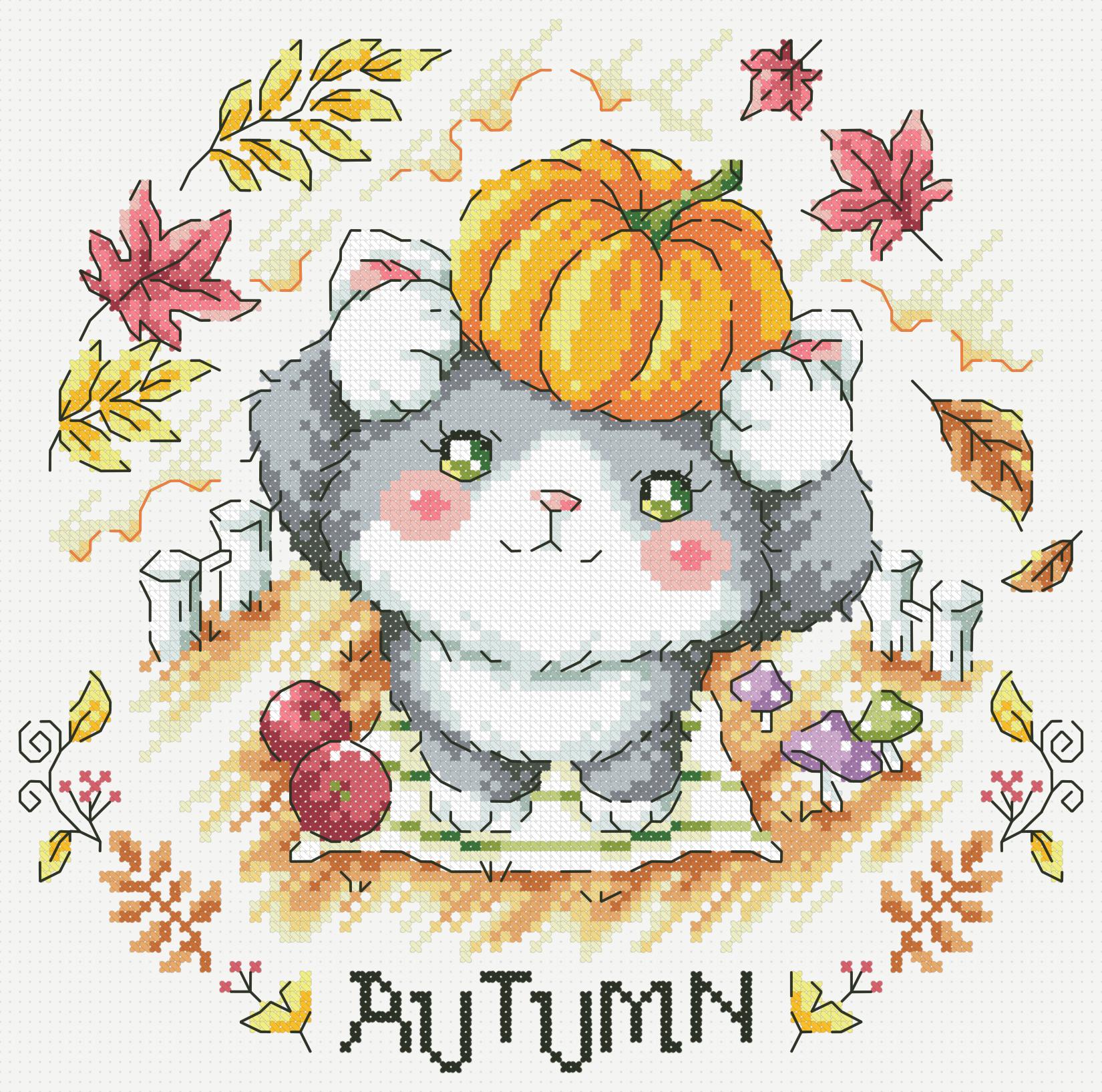 https://dayunoa.oss-cn-beijing.aliyuncs.com/所有图纸/猫猫图/四季猫-秋.jpeg