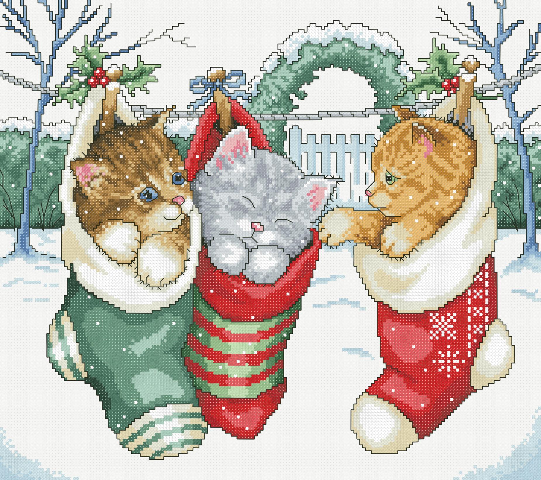 https://dayunoa.oss-cn-beijing.aliyuncs.com/所有图纸/猫猫图/圣诞袜里的猫(1).jpeg