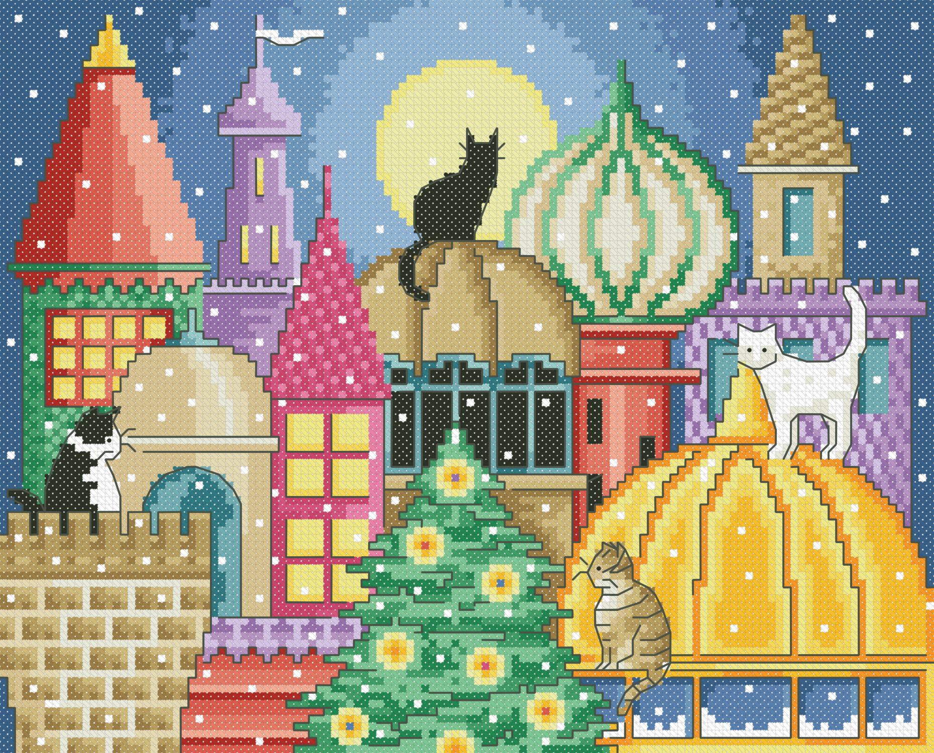 https://dayunoa.oss-cn-beijing.aliyuncs.com/所有图纸/猫猫图/屋顶上的猫.jpeg