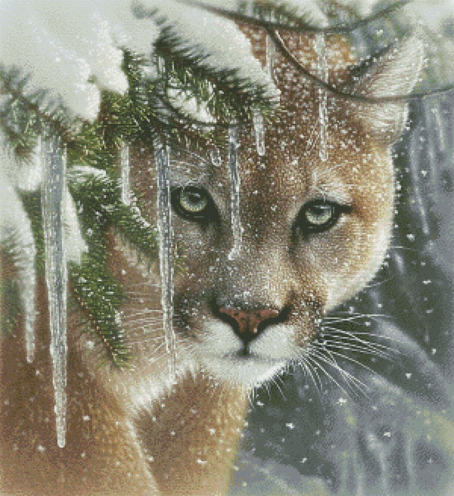 https://dayunoa.oss-cn-beijing.aliyuncs.com/所有图纸/猫猫图/山猫.jpeg