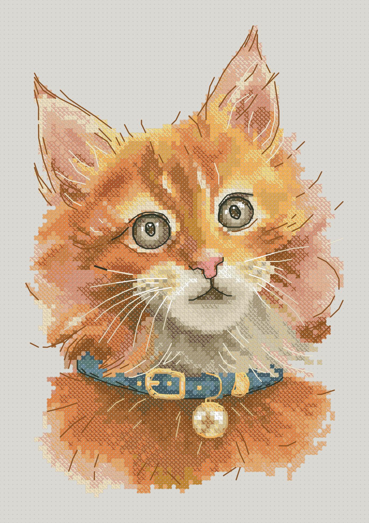 https://dayunoa.oss-cn-beijing.aliyuncs.com/所有图纸/猫猫图/带项圈的漂亮猫.jpeg