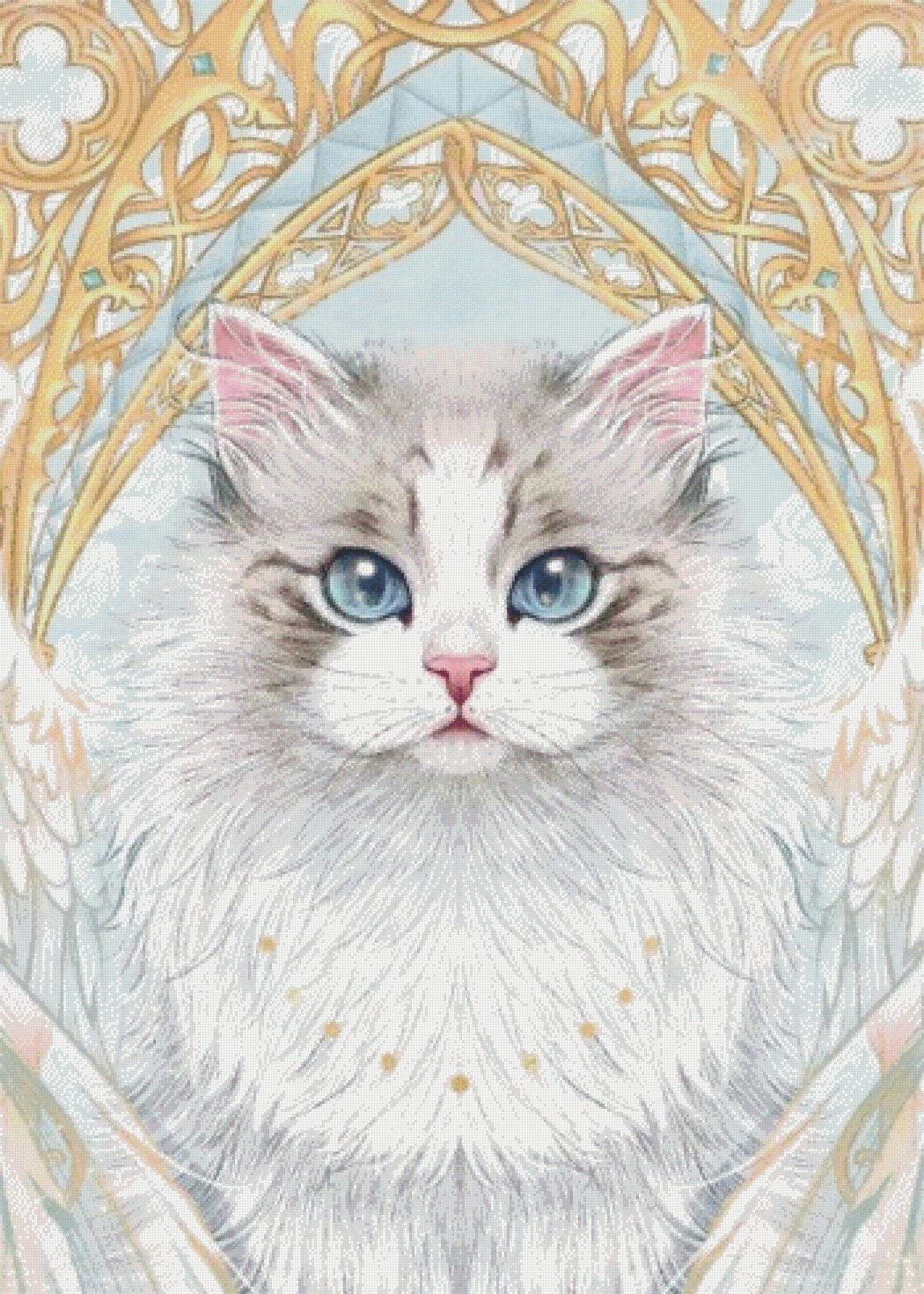 https://dayunoa.oss-cn-beijing.aliyuncs.com/所有图纸/猫猫图/明星布偶猫.jpeg