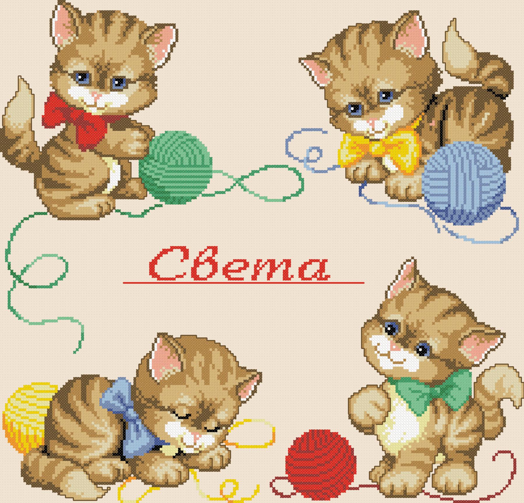 https://dayunoa.oss-cn-beijing.aliyuncs.com/所有图纸/猫猫图/毛线与猫.jpeg