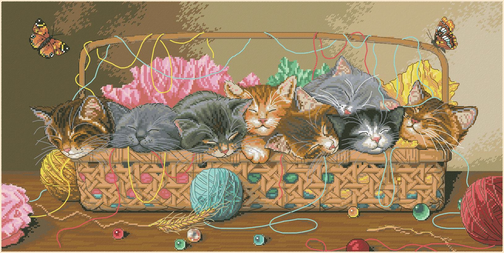 https://dayunoa.oss-cn-beijing.aliyuncs.com/所有图纸/猫猫图/毛线猫.jpeg