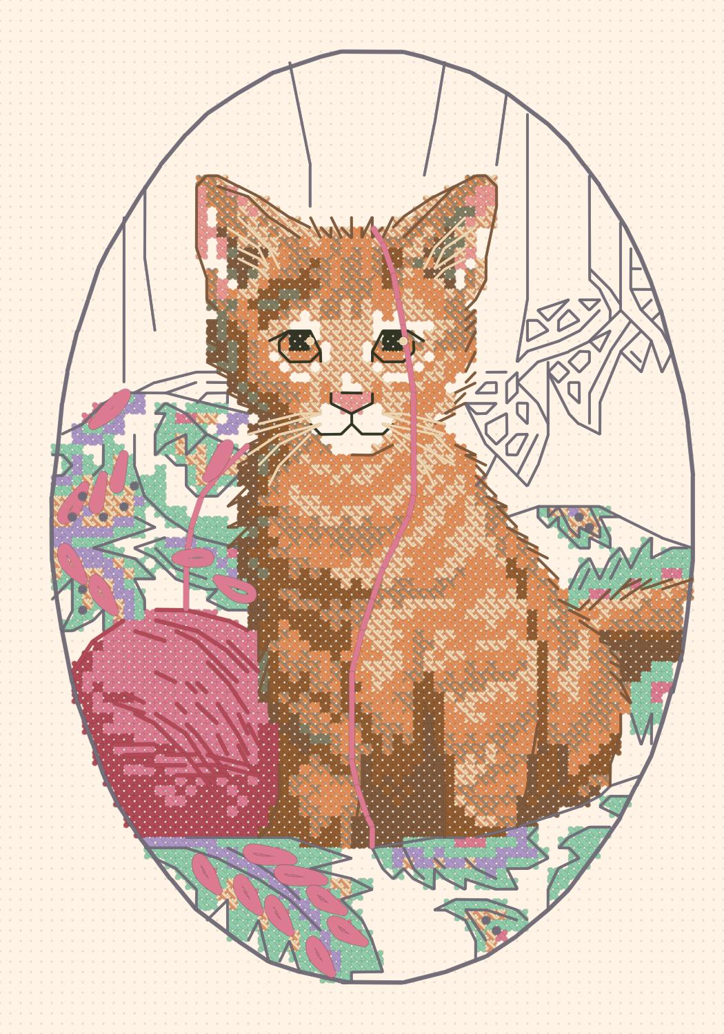 https://dayunoa.oss-cn-beijing.aliyuncs.com/所有图纸/猫猫图/毛线猫咪.jpeg