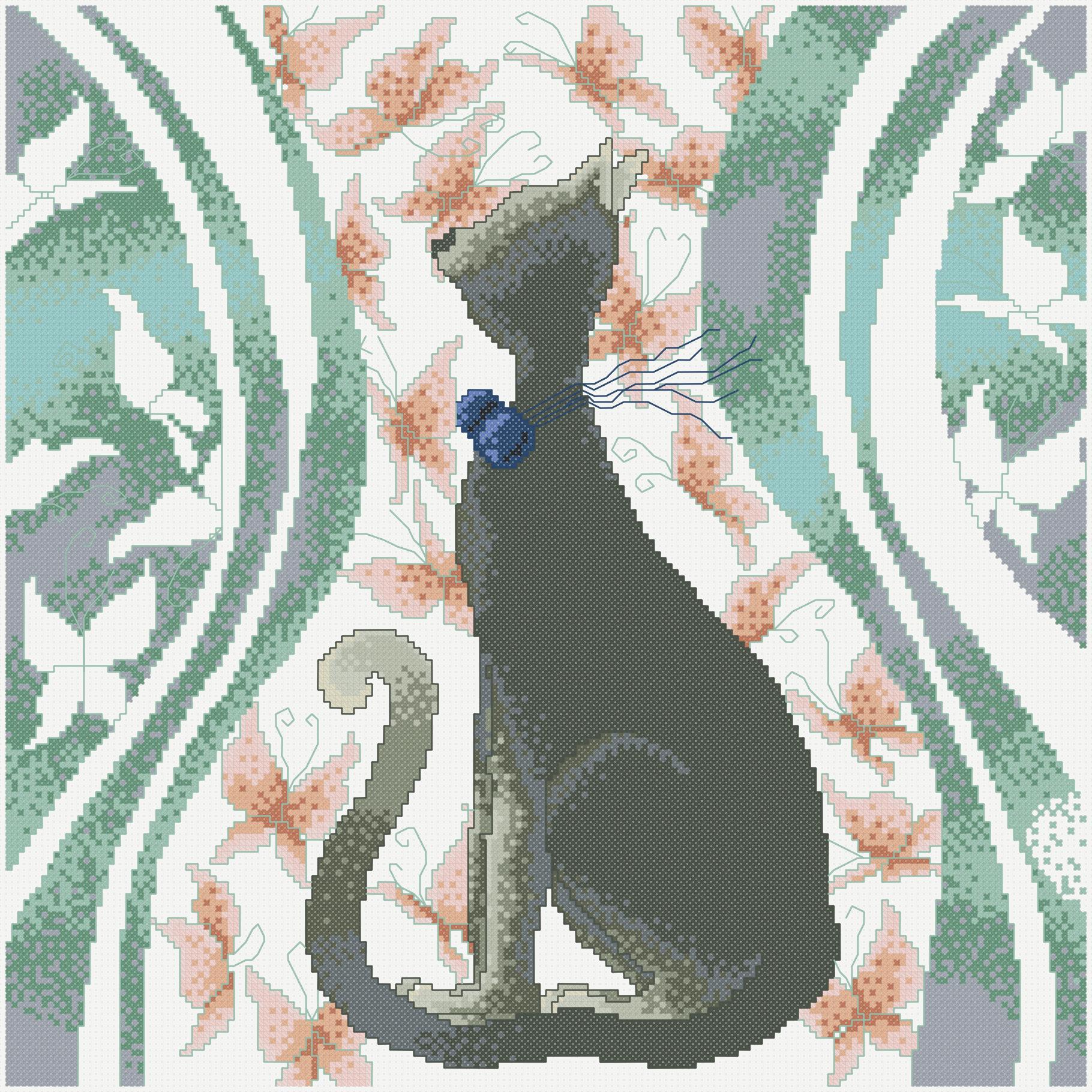 https://dayunoa.oss-cn-beijing.aliyuncs.com/所有图纸/猫猫图/猫侧面.jpeg