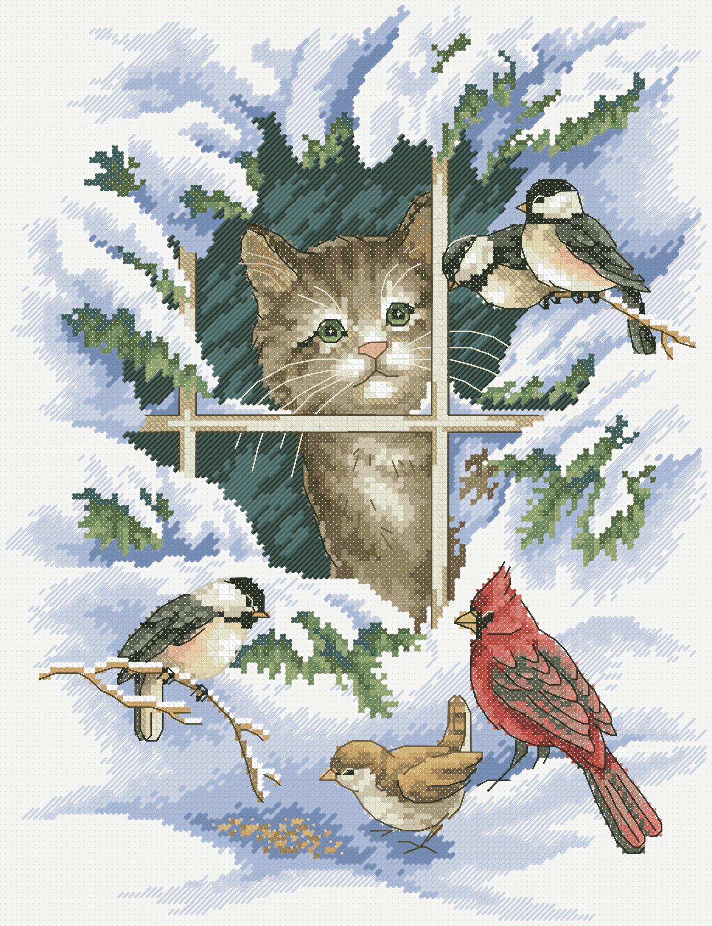 https://dayunoa.oss-cn-beijing.aliyuncs.com/所有图纸/猫猫图/猫和鸟.jpeg