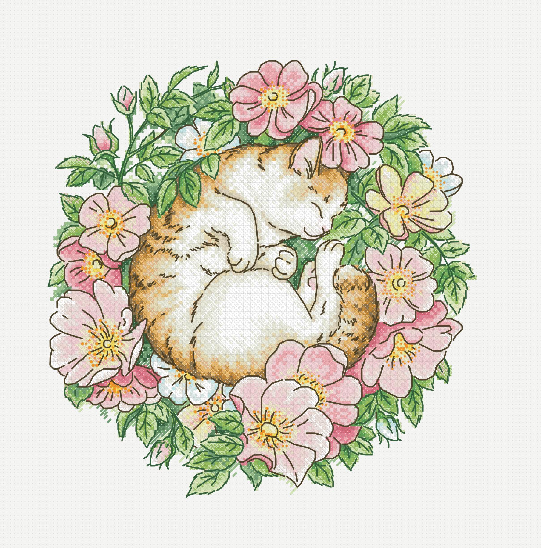 https://dayunoa.oss-cn-beijing.aliyuncs.com/所有图纸/猫猫图/猫猫的粉色梦.jpeg