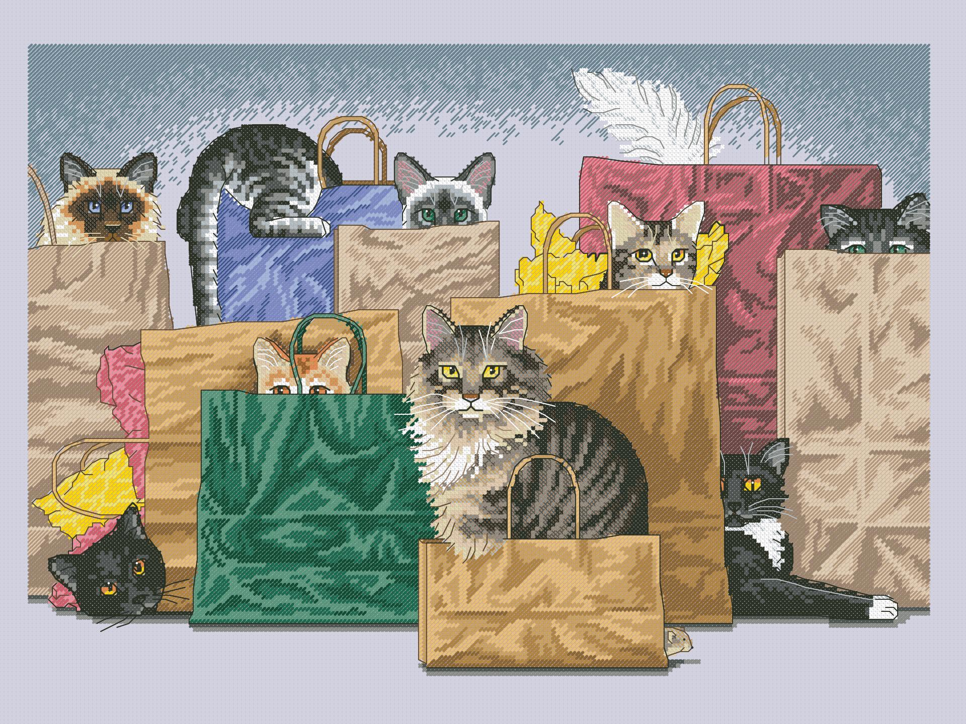 https://dayunoa.oss-cn-beijing.aliyuncs.com/所有图纸/猫猫图/袋子里的猫.jpeg
