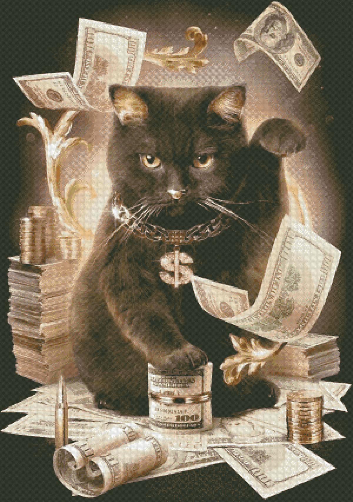https://dayunoa.oss-cn-beijing.aliyuncs.com/所有图纸/猫猫图/金钱猫(1).jpeg