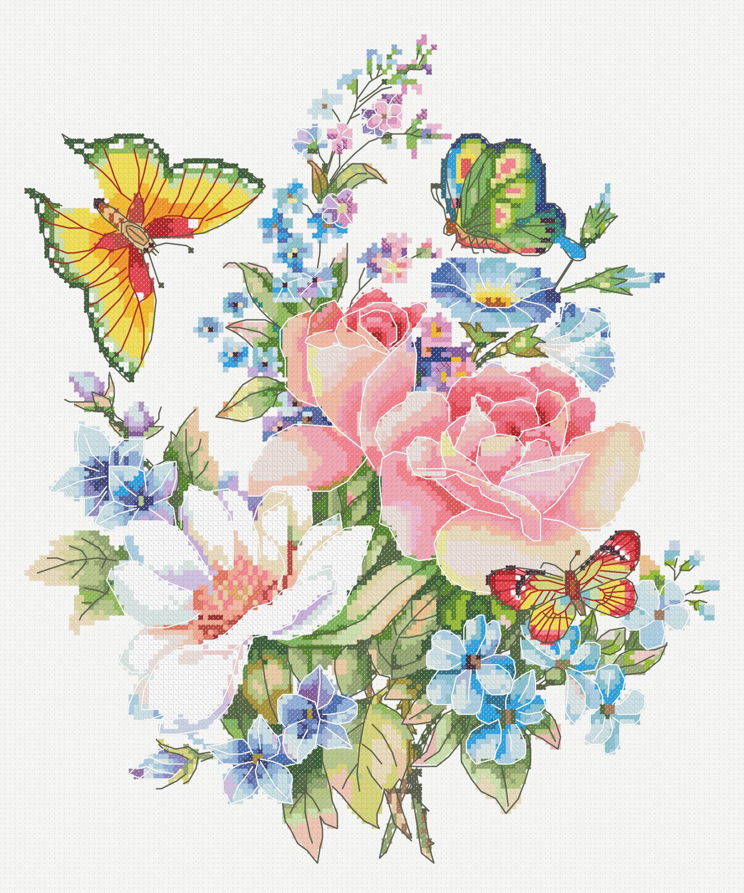 https://dayunoa.oss-cn-beijing.aliyuncs.com/所有图纸/花草图/柔美的花束与蝴蝶.jpeg