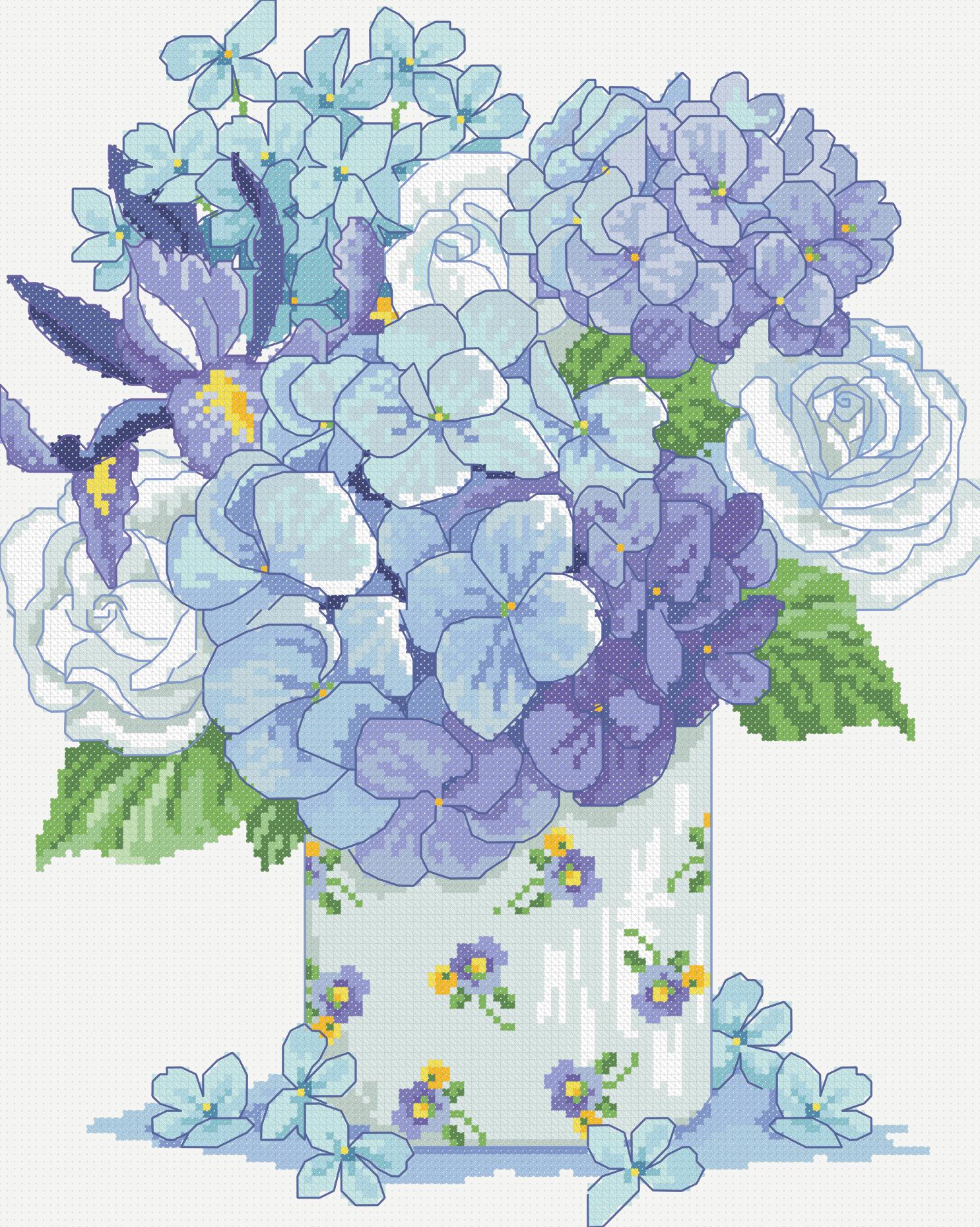 https://dayunoa.oss-cn-beijing.aliyuncs.com/所有图纸/花草图/筒子里的花蓝紫色。.jpeg