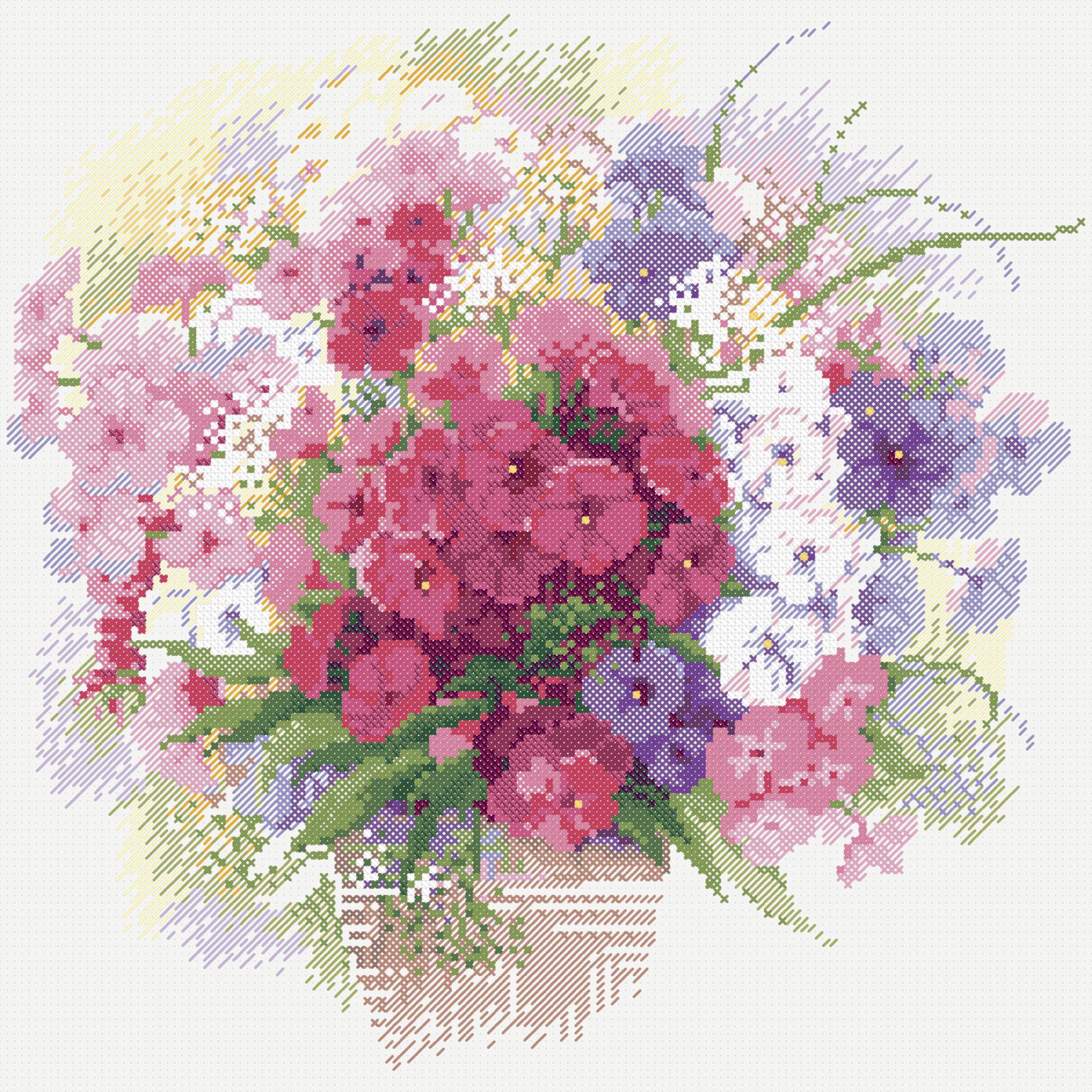 https://dayunoa.oss-cn-beijing.aliyuncs.com/所有图纸/花草图/红花小花.jpeg