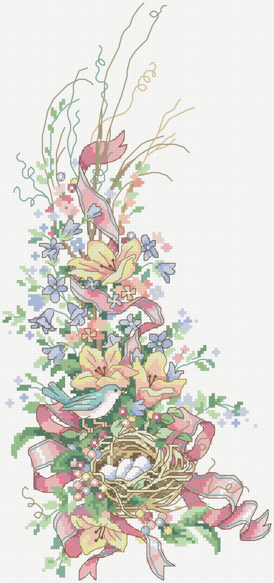 https://dayunoa.oss-cn-beijing.aliyuncs.com/所有图纸/花草图/花里有个鸟窝.jpeg