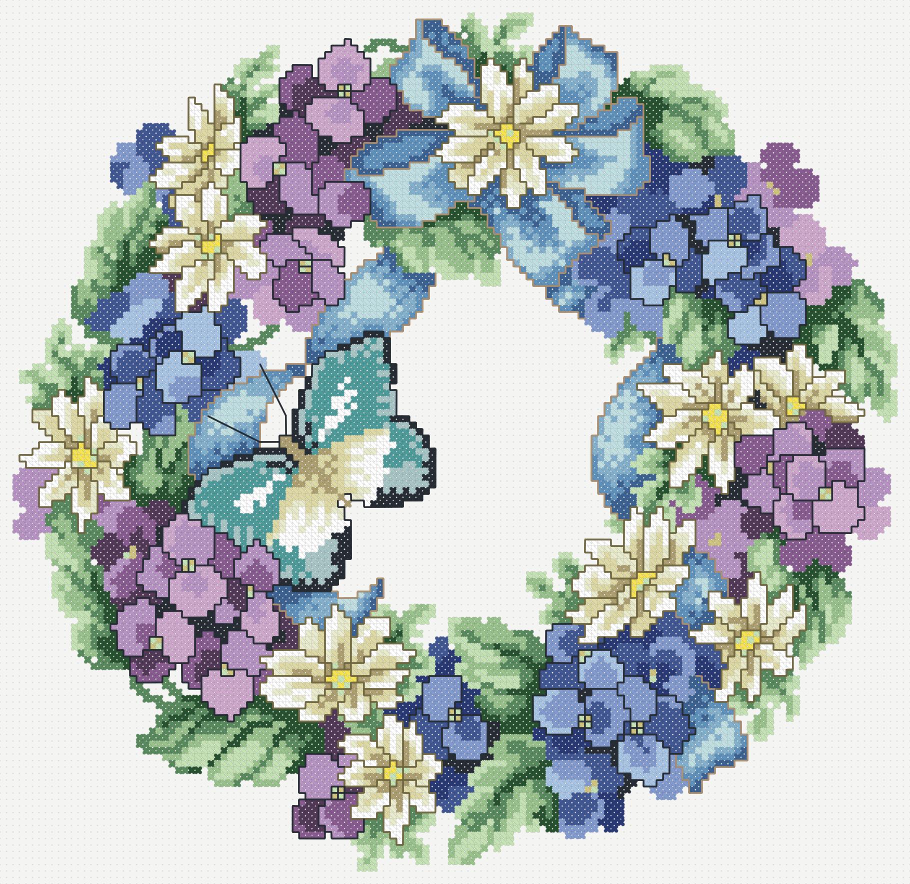 https://dayunoa.oss-cn-beijing.aliyuncs.com/所有图纸/花草图/蓝紫花蓝蝴蝶花环.jpeg