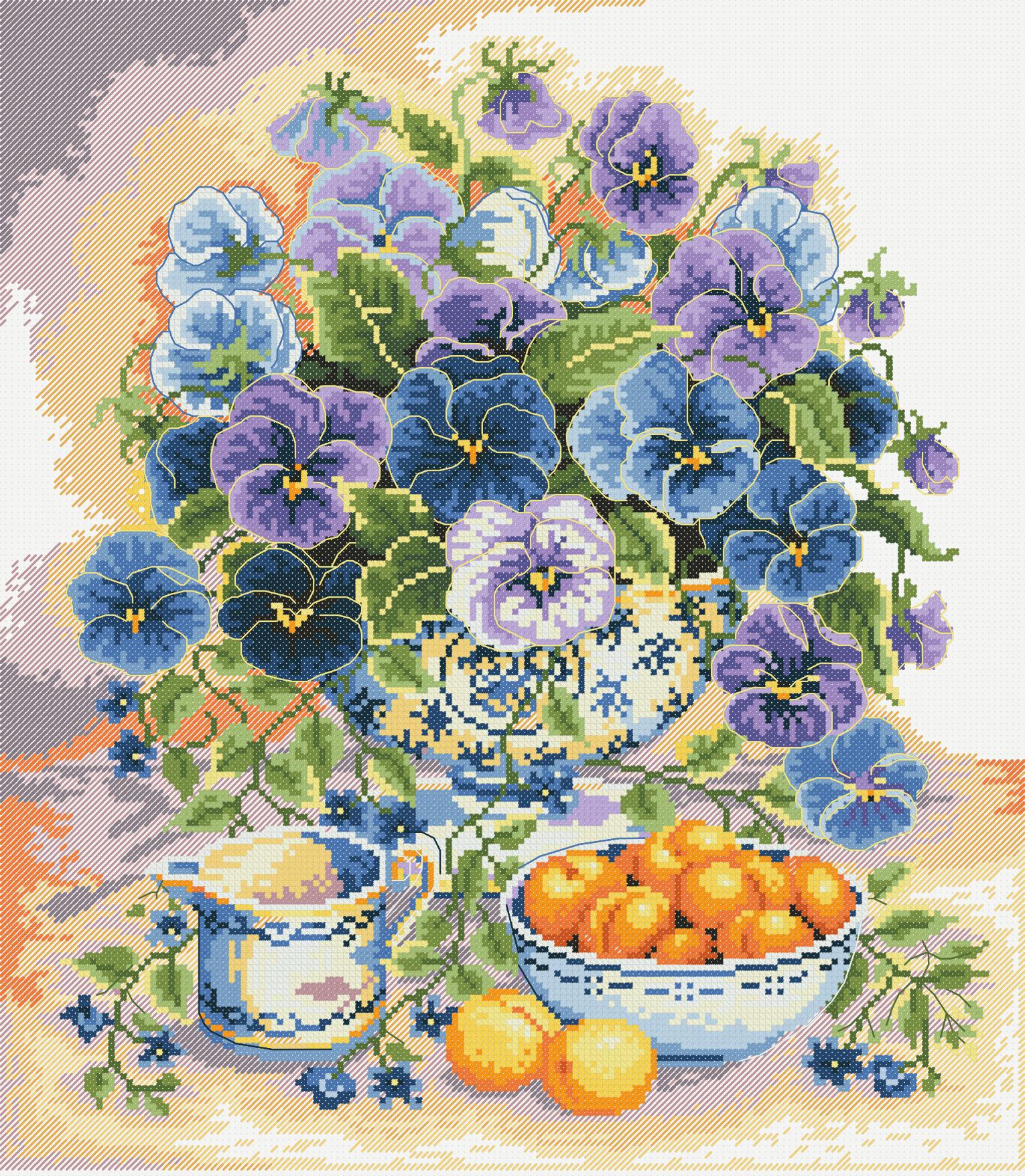 https://dayunoa.oss-cn-beijing.aliyuncs.com/所有图纸/花草图/蓝花紫花加杯子橘子.jpeg