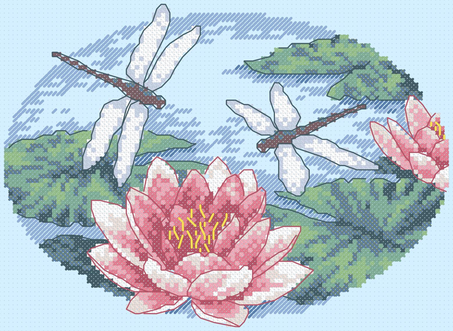 https://dayunoa.oss-cn-beijing.aliyuncs.com/所有图纸/花草图/蜻蜓和花.jpeg