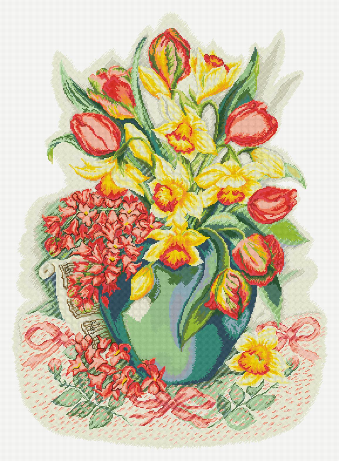https://dayunoa.oss-cn-beijing.aliyuncs.com/所有图纸/花草图/青绿色花瓶红色黄色花苞。.jpeg