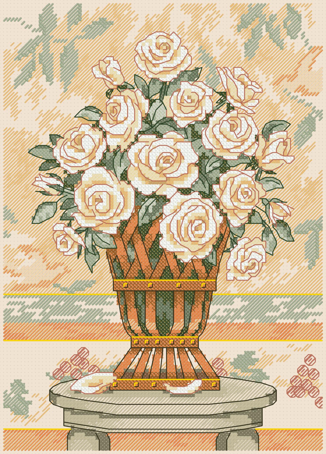 https://dayunoa.oss-cn-beijing.aliyuncs.com/所有图纸/花草图/香槟色的花.jpeg