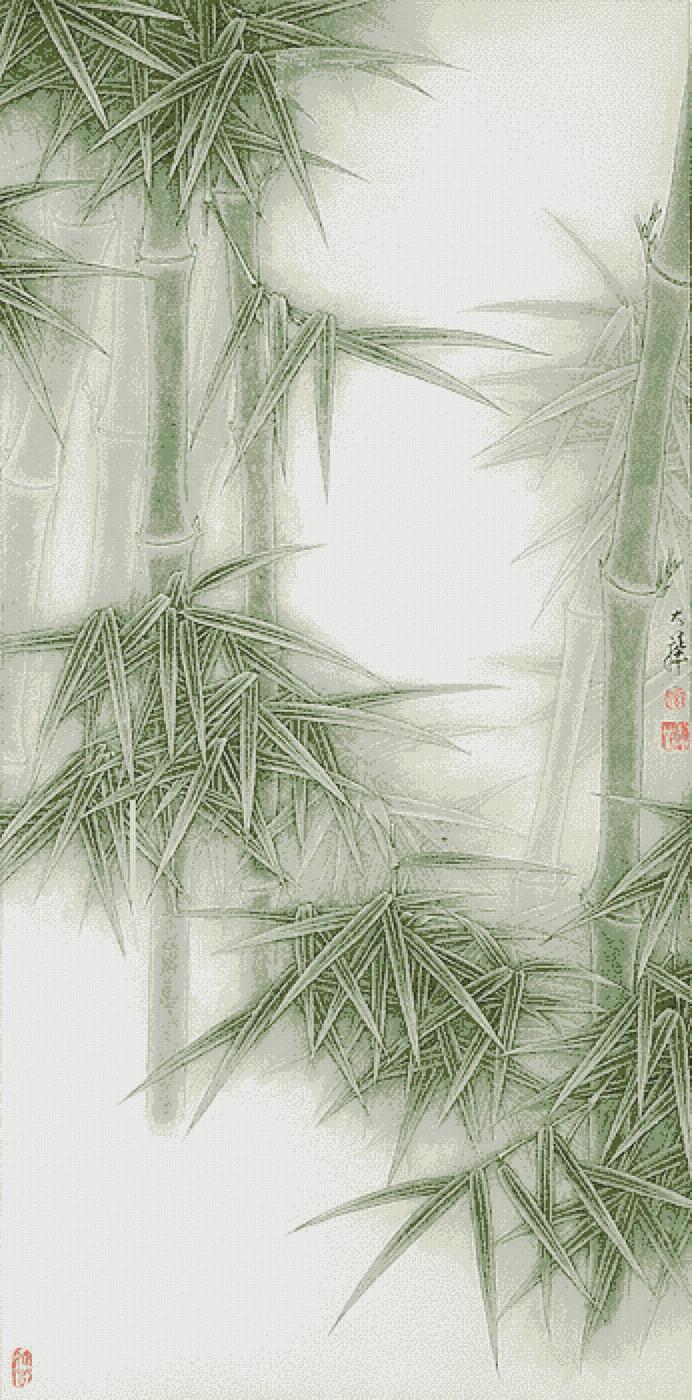 https://dayunoa.oss-cn-beijing.aliyuncs.com/所有图纸/风景图/竹林.jpeg