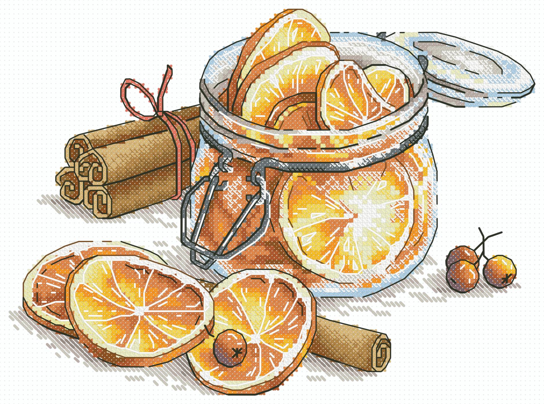 https://dayunoa.oss-cn-beijing.aliyuncs.com/所有图纸/高ct图纸/15柠檬片罐子.jpeg