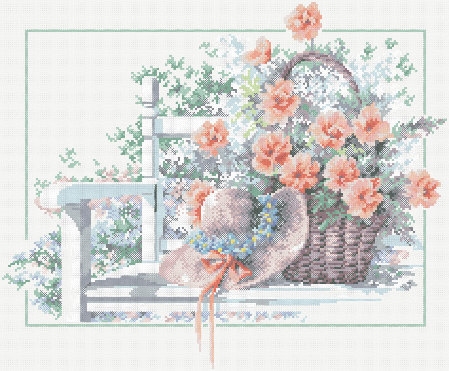 https://dayunoa.oss-cn-beijing.aliyuncs.com/所有图纸/高ct图纸/27花小图.jpeg