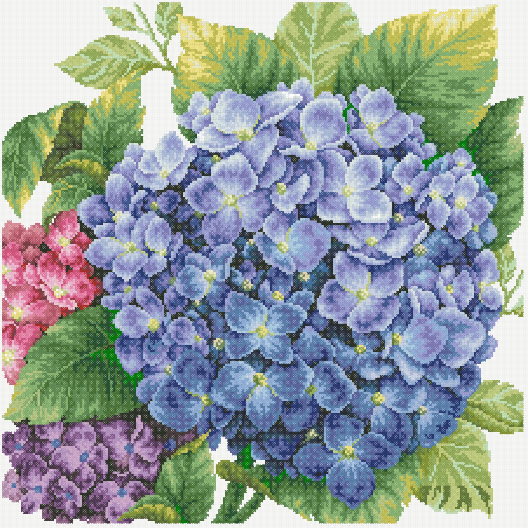 https://dayunoa.oss-cn-beijing.aliyuncs.com/所有图纸/高ct图纸/47绣球花.jpeg