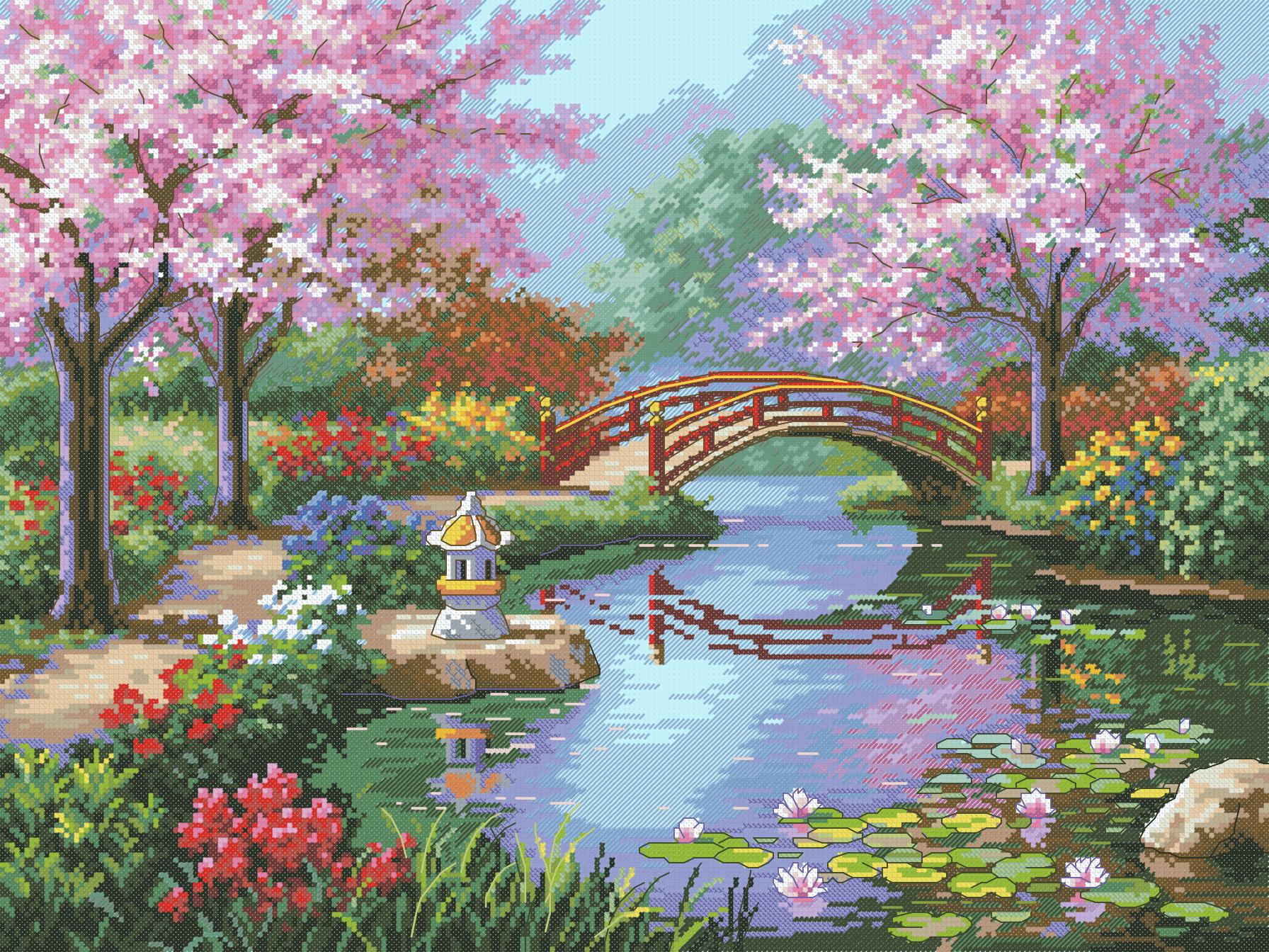 https://dayunoa.oss-cn-beijing.aliyuncs.com/所有图纸/高ct图纸/62桃花多多.jpeg