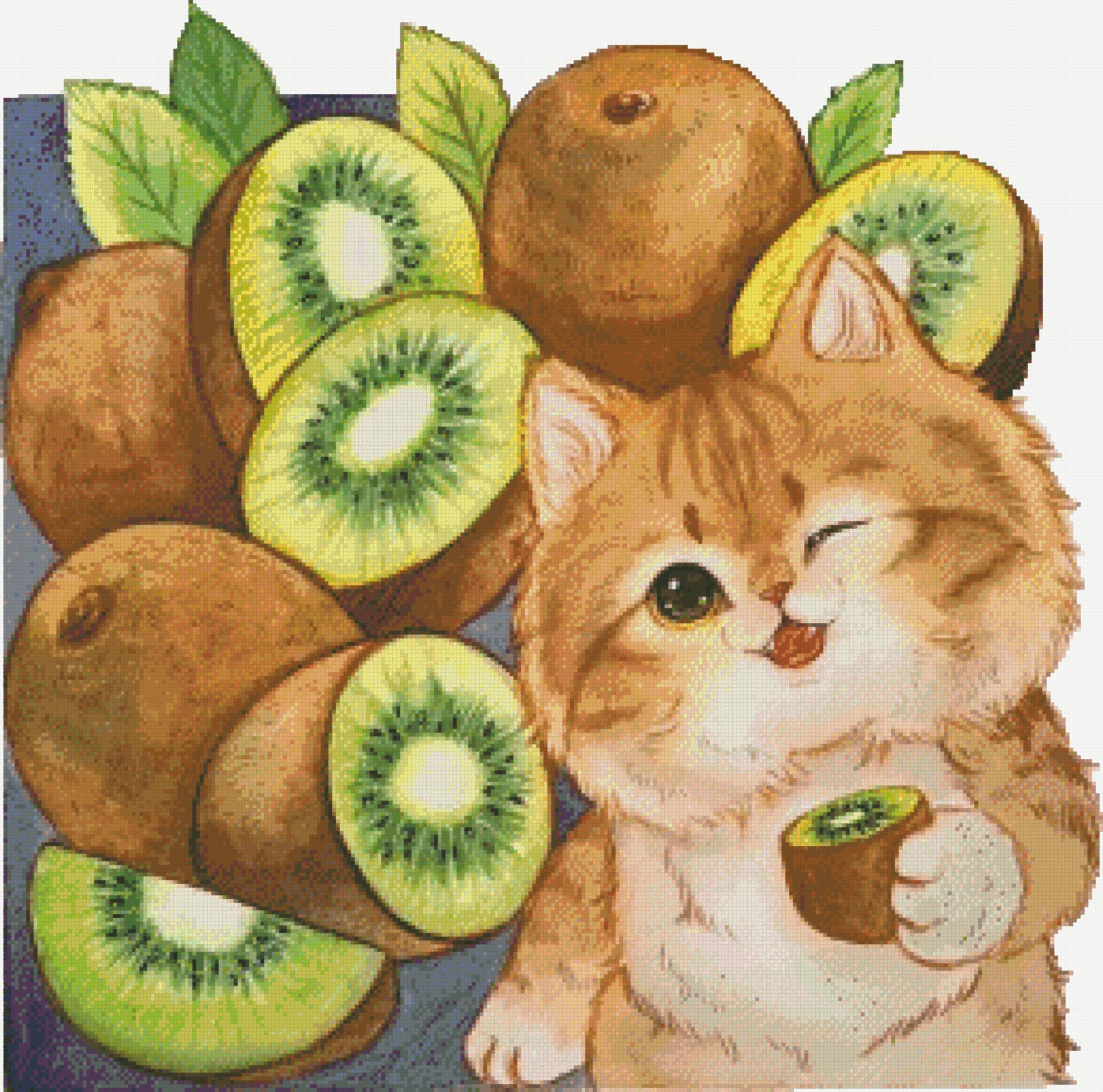 https://dayunoa.oss-cn-beijing.aliyuncs.com/所有图纸/高ct图纸/65猕猴桃猫咪.jpeg