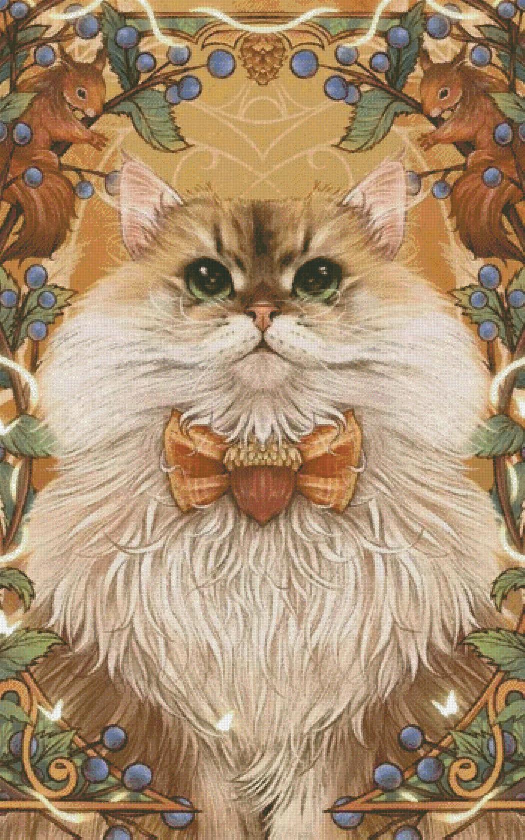 https://dayunoa.oss-cn-beijing.aliyuncs.com/所有图纸/高ct图纸/68松鼠猫咪.jpeg