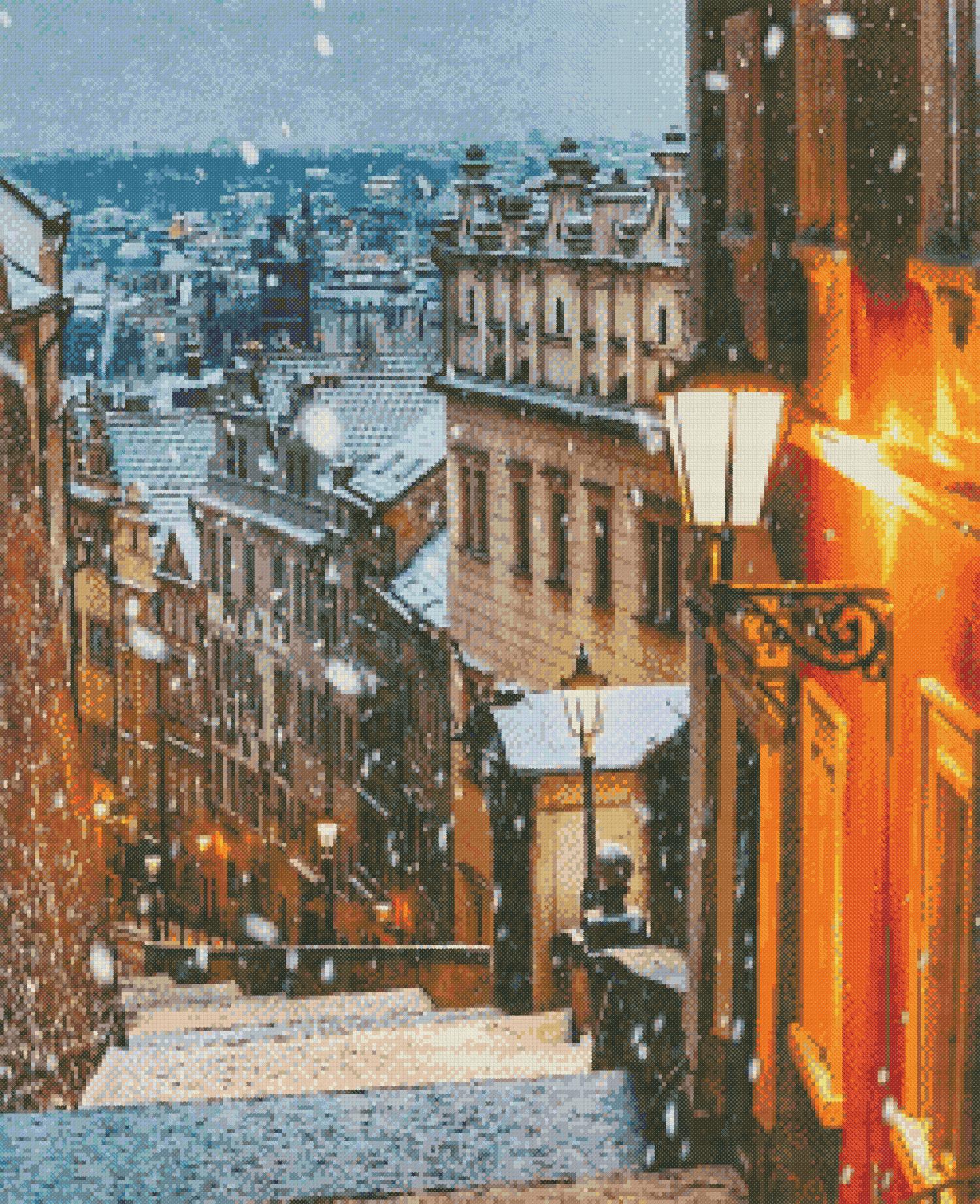 https://dayunoa.oss-cn-beijing.aliyuncs.com/所有图纸/高ct图纸/初雪.jpeg